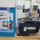 중원도서관 미디어공방 이미지