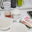 팔봉이돼지국밥 이미지