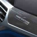 퍼스트모터스 이미지