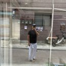 아플리케 | [폴로 볼캡 추천] 폴로 랄프로렌 아플리케 트윌 볼 캡 네이비 실착 후기 (깊이감/사이즈 팁)