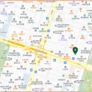 스타벅스 수원경인일보점 이미지