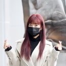오승아헤어 이미지