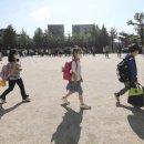 서울청운초등학교 이미지