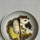 그린맘마 펫푸드 이미지