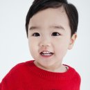 정문수 이미지