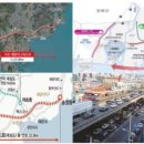 협성휴포레 시티즌파크 이미지