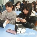 하당초등학교 이미지