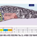 주상보건지소 이미지