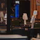 케이비에스(KBS)노래연습장 이미지