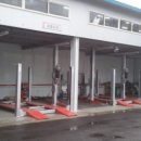 기아오토큐 이미지