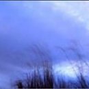 좋은인연 이미지