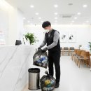 창이비인후과의원 이미지