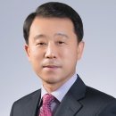경산 이미지