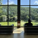 홍천로_4 이미지