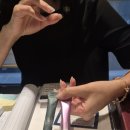 나을한의원 | 잠실 다이어트한의원 방문! 한약다이어트 1주차 찐스압후기