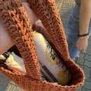 미자네김밥 이미지