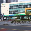 다사역 4번출구 이미지