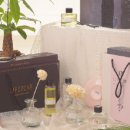 라이프존 이미지