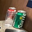 (주)해올 | 파주맛집 "파주흥행" | 운정맛집 소고기 제대로 즐긴 후기 ><