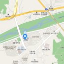 포남LH1단지아파트 이미지