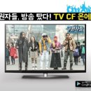 (주)넥스트무브 이미지