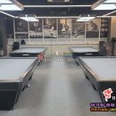 샤르망당구클럽 이미지