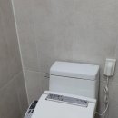 아이원리조트 이미지