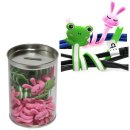 주현상사 이미지