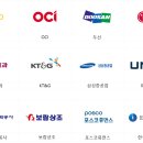 보람상조개발(주) 이미지