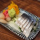 원흥제2주유소 | 원흥 이자카야 밤을담다 후기｜가리비 술찜으로 완성한 가을 밤