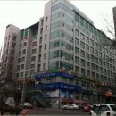 분당-161 이미지