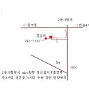 친구카센터 이미지