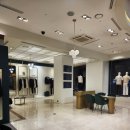 코오롱캠브리지 빌딩 | 예복 - 투어없이 강남 캠브리지멤버스에서 예복 + 대여 2벌까지 100만원 이내로 맞춤 계약 후기