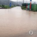 본2리 경로당 이미지