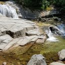 방태산마당바위민박 이미지