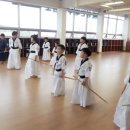 중원검도관 이미지