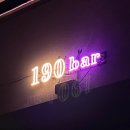 190 bar 이미지