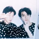 E(이) 이미지