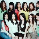 소녀시대 이미지