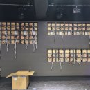 K실용음악학원 이미지
