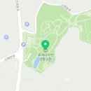 의귀리농촌체험휴양마을 이미지