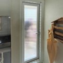 경산샷시유리 이미지