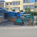 중기마을회관 이미지