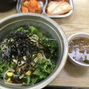 25시해장국 티스토리