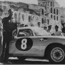 대군자동차정비 이미지