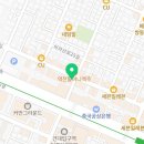 GS25 광진제일점 이미지