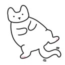 이가네짬뽕 이미지