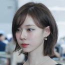 테스김밥 이미지