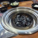 노고산갈비 이미지