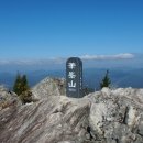 왕산주유소 이미지